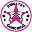 Amaltay Coaching