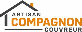Artisan Compagnon Couvreur