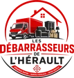 Les Débarrasseurs de l'Hérault