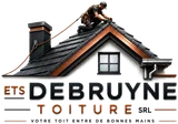 Ets Debruyne Toiture