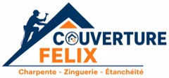 Couverture Felix