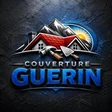 Couverture Guerin