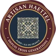 Artisan Haettel