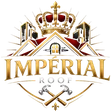 Impérial Roof