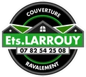 Ets Larrouy Couverture