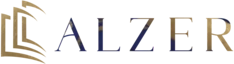 Alzer