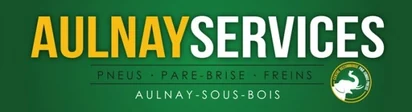 Aulnay Services