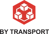 By Transport