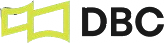 DBC Store