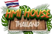 HMI House