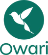 Owari