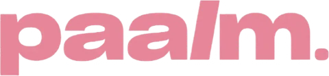 Paalm