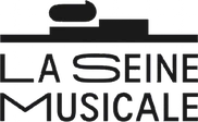 La Seine Musicale