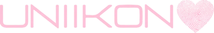 Uniikon