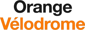 Orange Vélodrome