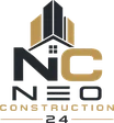 Neo Construction 24