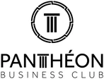 Panthéon Business Club