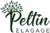 Peltin Élagage
