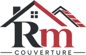 RM Couverture