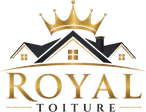 Royal Toiture