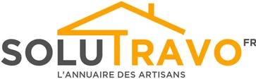 Solutravo