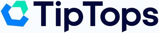 TipTops