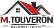 Touveron Couverture
