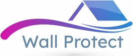 Wall Protect