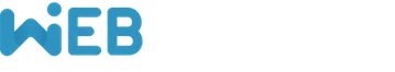 Webomane